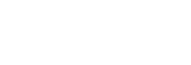 Blockchain Ventures