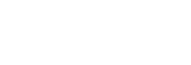 Hedman