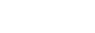 Hacken