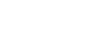 Ripple