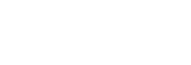 Chainlink